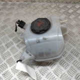 Vas Expansiune VW Taigo CS1 2023 OEM 2Q0121407D Rezervor Lichid Racire Nou Original