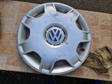 Capac roată 15&quot; VW Golf 4
