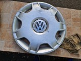 Capac roată 15&quot; VW Golf 4, Renault