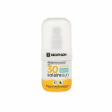 Spray protecție solară ACTIVE 50 ml IP30