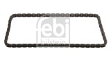 FEBI BILSTEIN 36337 Lant, angrenare pompa ulei