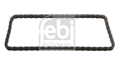FEBI BILSTEIN 36337 Lant, angrenare pompa ulei foto