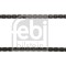 FEBI BILSTEIN 36337 Lant, angrenare pompa ulei