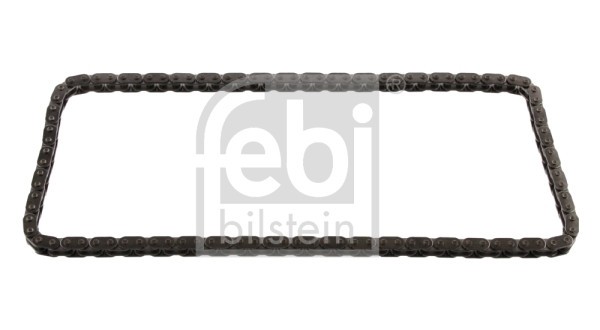 FEBI BILSTEIN 36337 Lant, angrenare pompa ulei