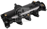 FEBI BILSTEIN 177763 febi Plus Capac culbutor
