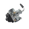 Carburator Scuter Rieju RS2 80cc 19mm TMMP - Carburator Moto
