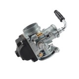 Carburator Scuter Beta RR 80cc, 19mm, TMMP - Performance