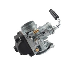 Carburator Scuter Yamaha TZR 80cc - 19mm