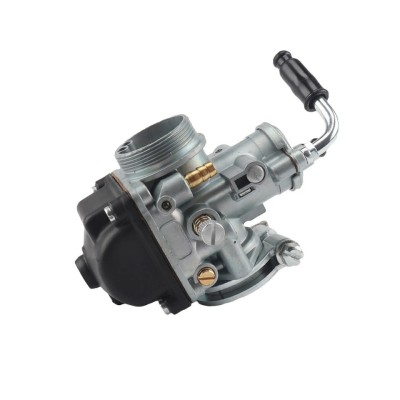 Carburator Scuter Rieju RS1 80cc - 19mm foto