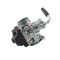 Carburator Scuter Yamaha DT R 80cc - 19mm
