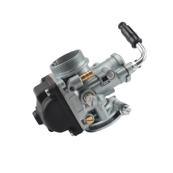 Carburator Scuter Rieju RS1 80cc - 19mm