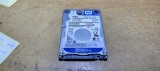 HDD Laptop WD 500GB Sentinel 100% Sata #B0179