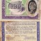 1940, 1 franc - Franța (Pas-de-Calais)!
