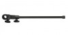 BRAT MODULAR JUVELNIC MIKADO KEEPNET MOUNT L 24CM