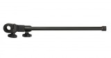 BRAT MODULAR MIKADO JUVELNIC KEEPNET MOUNT M 16CM