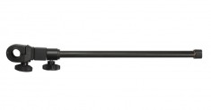 BRAT MODULAR JUVELNIC MIKADO KEEPNET MOUNT L 24CM