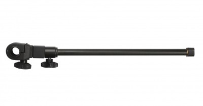 BRAT MODULAR MIKADO JUVELNIC KEEPNET MOUNT M 16CM foto