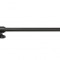 BRAT MODULAR JUVELNIC MIKADO KEEPNET MOUNT L 24CM