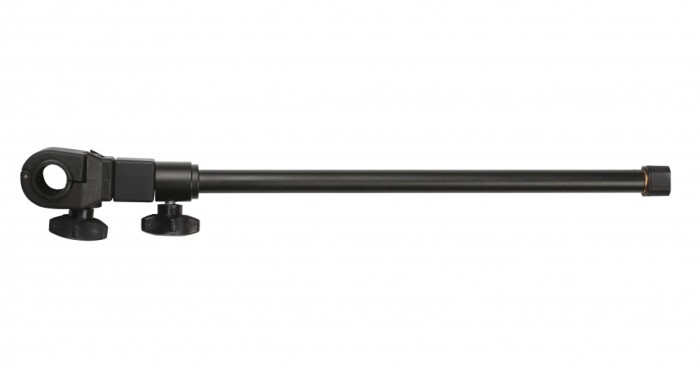 BRAT MODULAR MIKADO JUVELNIC KEEPNET MOUNT M 16CM