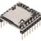 Modul player audio MP3 cu microSD