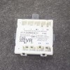 Modul de control ușă dreapta față MERCEDES-BENZ GLC X253, C253 2017 OEM: A2229001614,A2229015603,A2-C745-2860-8-00,A2229023213 | 10466163