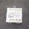 Modul de control ușă dreapta față MERCEDES-BENZ GLC X253, C253 2017 OEM: A2229001614,A2229015603,A2-C745-2860-8-00,A2229023213 | 10466163