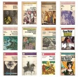 Manual Limba si literatura romana clasa a X-a Eugen Simion Corint brosat