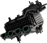 Galerie admisie Audi A1, A3, Q2, Q3; Seat Alhambra, Ateca, Ibiza 4, Leon, Toledo 4; Skoda Fabia 3, Kodiaq I, Octavia 3, Rapid, Superb 3, Yeti; VW