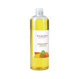 Ulei Masaj cu Mango 1000ml, Yamuna