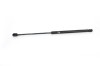 Amortizor capota st&acirc;nga față JAGUAR S-TYPE X200 2004 OEM: 4R83-16C826-AA | 11162894