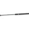 Amortizor capota st&acirc;nga față JAGUAR S-TYPE X200 2004 OEM: 4R83-16C826-AA | 11162894