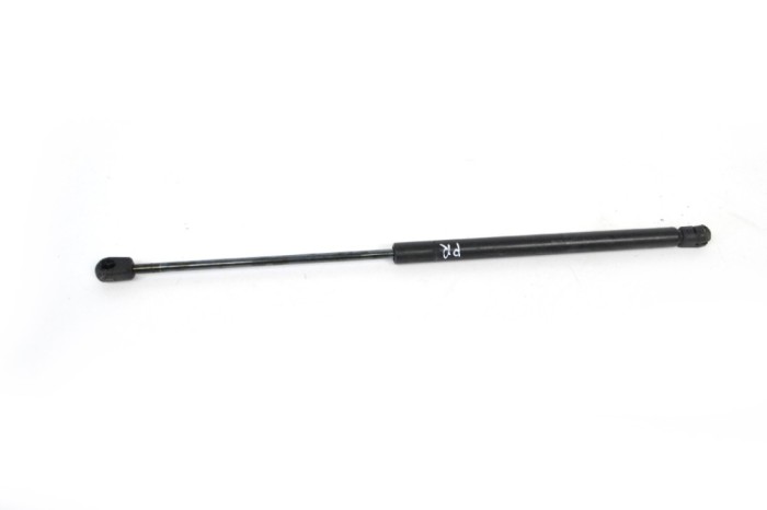 Amortizor capota st&acirc;nga față JAGUAR S-TYPE X200 2004 OEM: 4R83-16C826-AA | 11162894