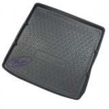 Tavita Portbagaj Premium Aristar Audi Q5 (cu sine) 2008-2016, protectie impermeabila, fara miros