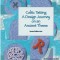 Celtic Tatting: A Design Journey on an Ancient Theme