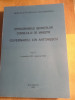 Stenogramele ședințelor consiliului de miniștri,vol v,antonescu