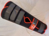 Orteza fixa de genunchi SUpro knee,universal,50 cm