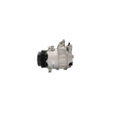 Compresor Clima Mercedes-Benz E-Class W212 Denso Dcp17112