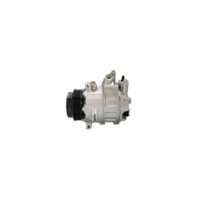 Compresor clima MERCEDES-BENZ E-CLASS T-Model S212 DENSO DCP17112 foto