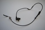 TOYOTA AVENSIS Sedan _T25_ 2005 OEM: 80543-02040 SKU: 2216141