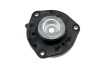 Flansa amortizor Seat Leon 1.2 Tsi, 1.4, 1.6, 1.6 Lpg, Tdi, 1.9 Tdi, 2.0 Tdi, 2.0 Cupra, Tfsi 2005-2012, Audi Tt Quattro 2008-2014, A3 Cabrio 2008-20, Nty