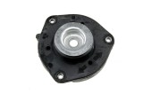 Flansa amortizor Seat Leon 1.2 Tsi, 1.4, 1.6, 1.6 Lpg, Tdi, 1.9 Tdi, 2.0 Tdi, 2.0 Cupra, Tfsi 2005-2012, Audi Tt Quattro 2008-2014, A3 Cabrio 2008-20, Nty