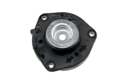 Flansa amortizor Seat Leon 1.2 Tsi, 1.4, 1.6, 1.6 Lpg, Tdi, 1.9 Tdi, 2.0 Tdi, 2.0 Cupra, Tfsi 2005-2012, Audi Tt Quattro 2008-2014, A3 Cabrio 2008-20 foto