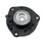 Flansa amortizor Seat Leon 1.2 Tsi, 1.4, 1.6, 1.6 Lpg, Tdi, 1.9 Tdi, 2.0 Tdi, 2.0 Cupra, Tfsi 2005-2012, Audi Tt Quattro 2008-2014, A3 Cabrio 2008-20