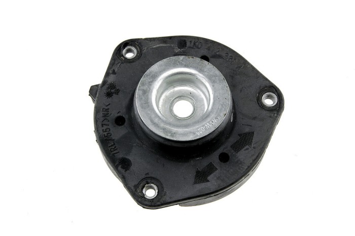 Flansa amortizor Seat Leon 1.2 Tsi, 1.4, 1.6, 1.6 Lpg, Tdi, 1.9 Tdi, 2.0 Tdi, 2.0 Cupra, Tfsi 2005-2012, Audi Tt Quattro 2008-2014, A3 Cabrio 2008-20