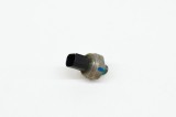 Senzor de presiune aer condiționat BMW X3 G01, F97 2019 OEM: 9323658 13243195