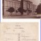 Basarabia ,Moldova, Ucraina -Ismail-Scoala de fete- rara