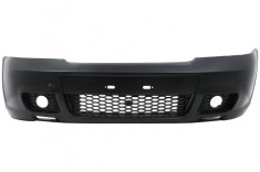 Bara Fata Opel Astra G (1998-2005) OPC Design Performance AutoTuning
