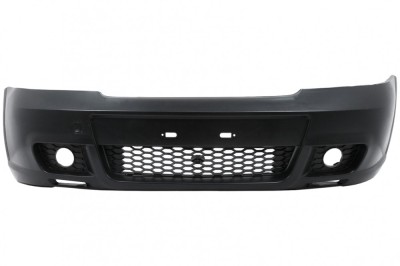 Bara Fata Opel Astra G (1998-2005) OPC Design Performance AutoTuning foto