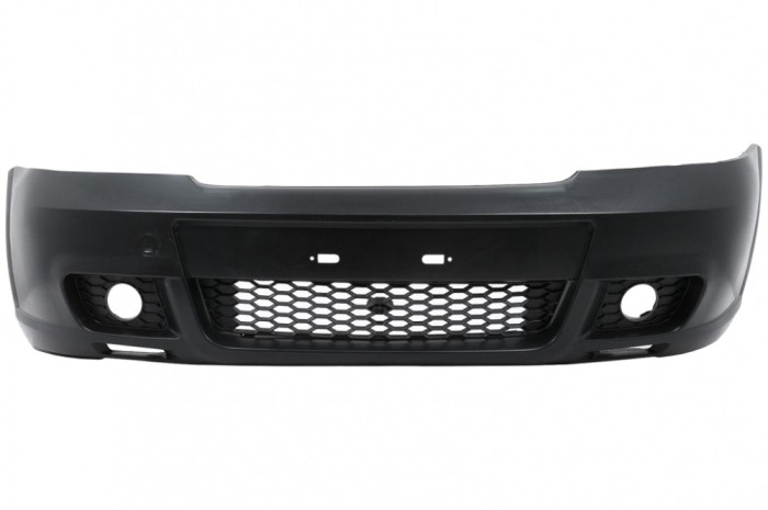 Bara Fata Opel Astra G (1998-2005) OPC Design Performance AutoTuning