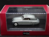 Macheta Fiat 1100 S 1948 Starline 1:43